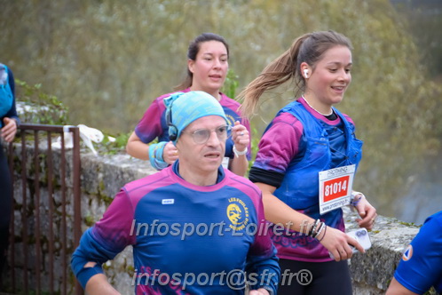 Les Foulees du Dragon 2025/FDRAGON_2025_08583.JPG